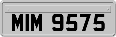MIM9575