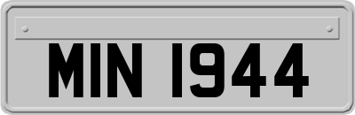 MIN1944