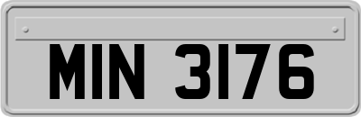 MIN3176