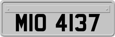 MIO4137