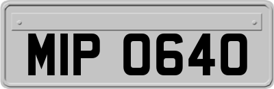 MIP0640