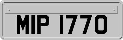 MIP1770