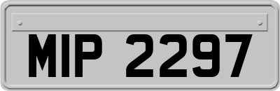 MIP2297