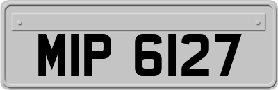 MIP6127