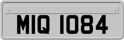 MIQ1084