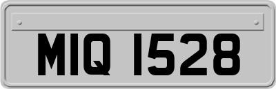 MIQ1528