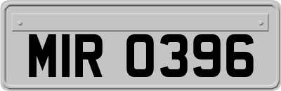 MIR0396