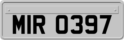 MIR0397
