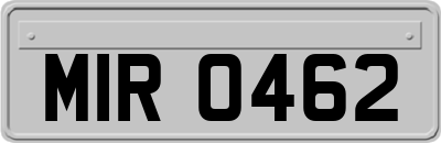 MIR0462