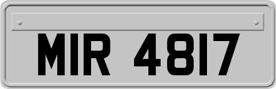 MIR4817