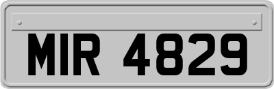 MIR4829