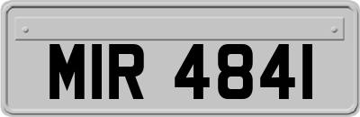 MIR4841