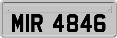 MIR4846