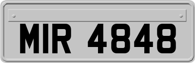 MIR4848