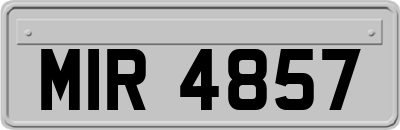 MIR4857