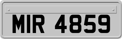 MIR4859