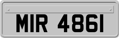 MIR4861