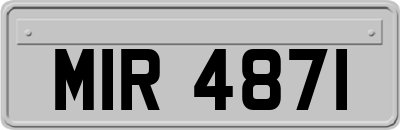 MIR4871