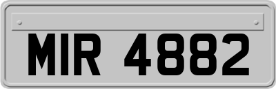 MIR4882