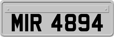 MIR4894