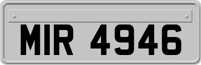 MIR4946
