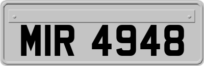 MIR4948