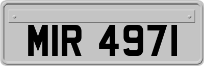 MIR4971