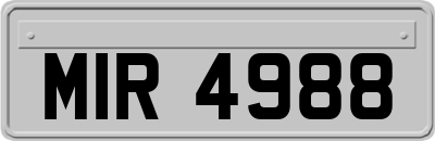 MIR4988