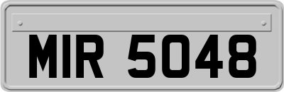 MIR5048