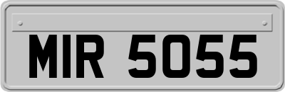 MIR5055