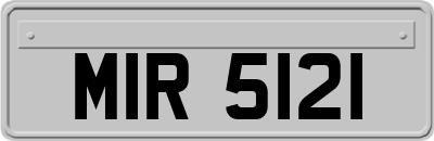 MIR5121
