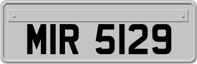 MIR5129