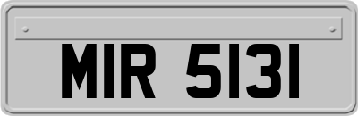 MIR5131