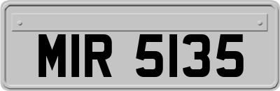 MIR5135