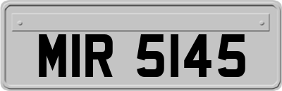 MIR5145