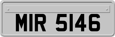 MIR5146