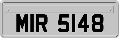 MIR5148