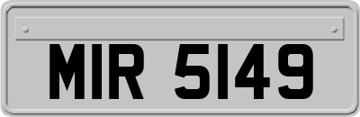 MIR5149