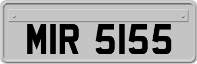 MIR5155