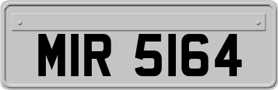 MIR5164