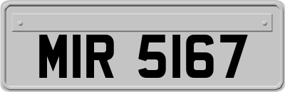MIR5167