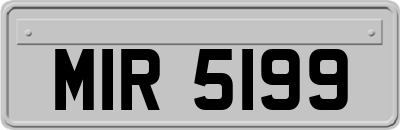 MIR5199