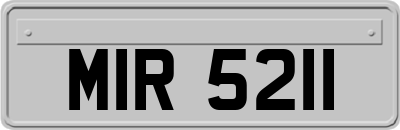 MIR5211