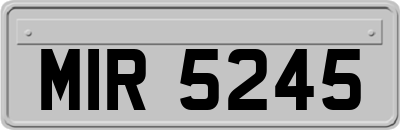 MIR5245