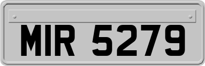 MIR5279