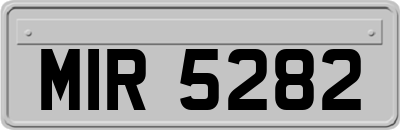 MIR5282