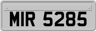 MIR5285