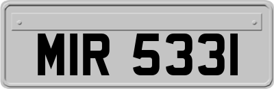 MIR5331