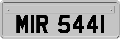 MIR5441