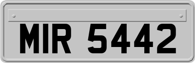 MIR5442